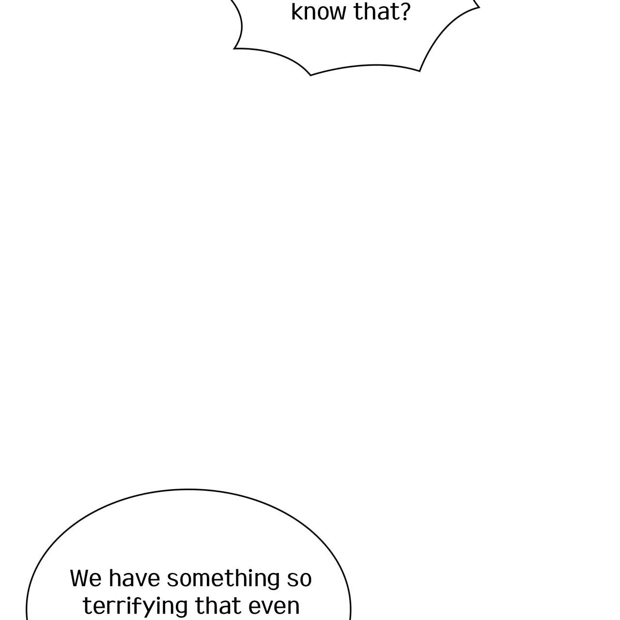 Corrosive Chapter 8 page 133 - 