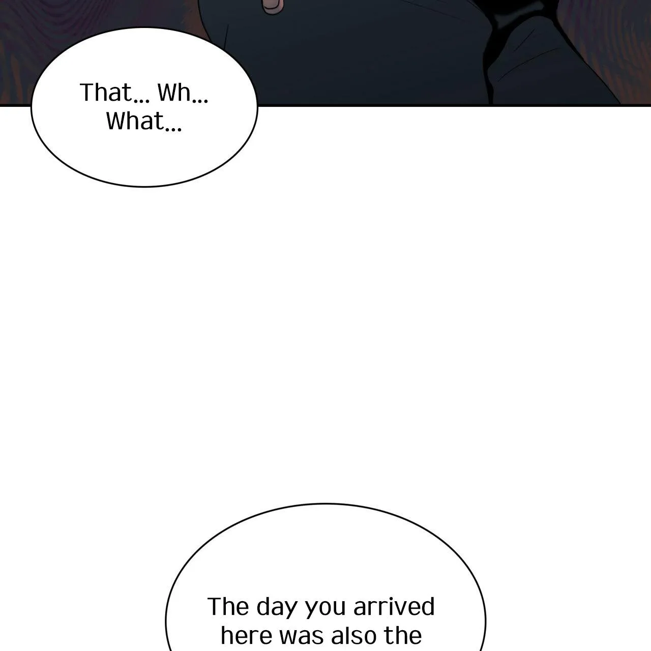 Corrosive Chapter 8 page 136 - 