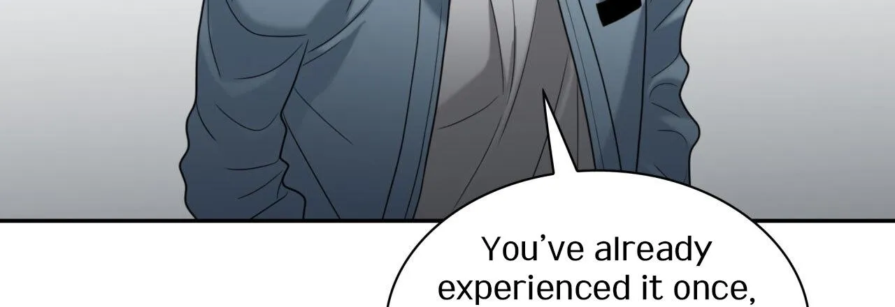 Corrosive Chapter 8 page 138 - 