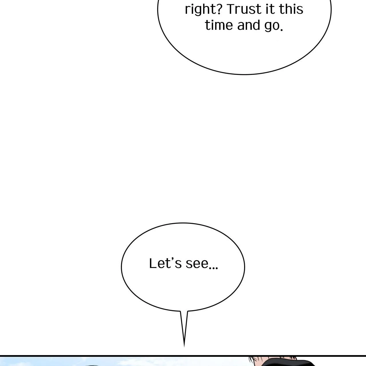 Corrosive Chapter 8 page 139 - 