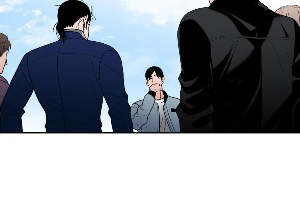 Corrosive Chapter 8 page 140 - 
