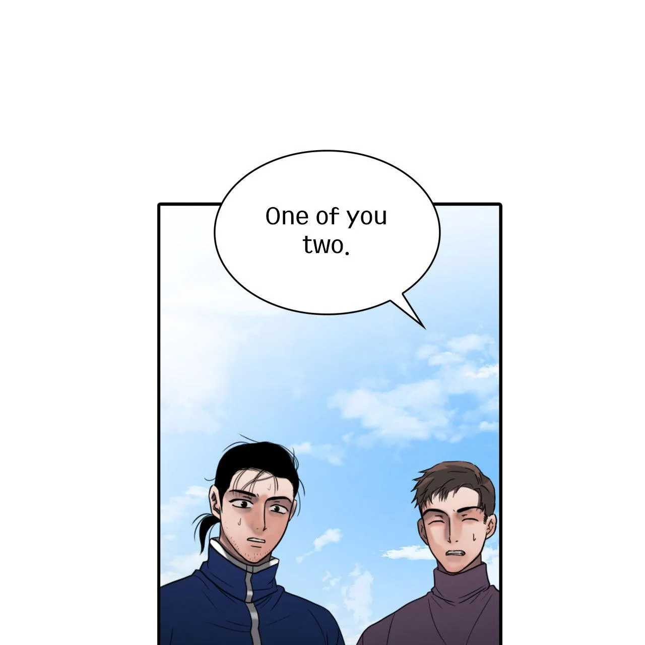 Corrosive Chapter 8 page 141 - 