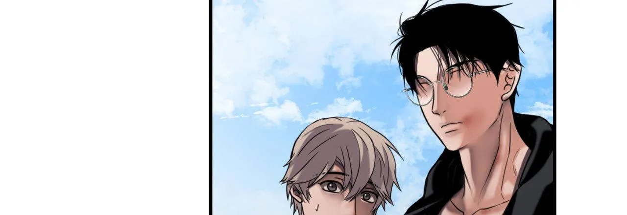 Corrosive Chapter 8 page 143 - 