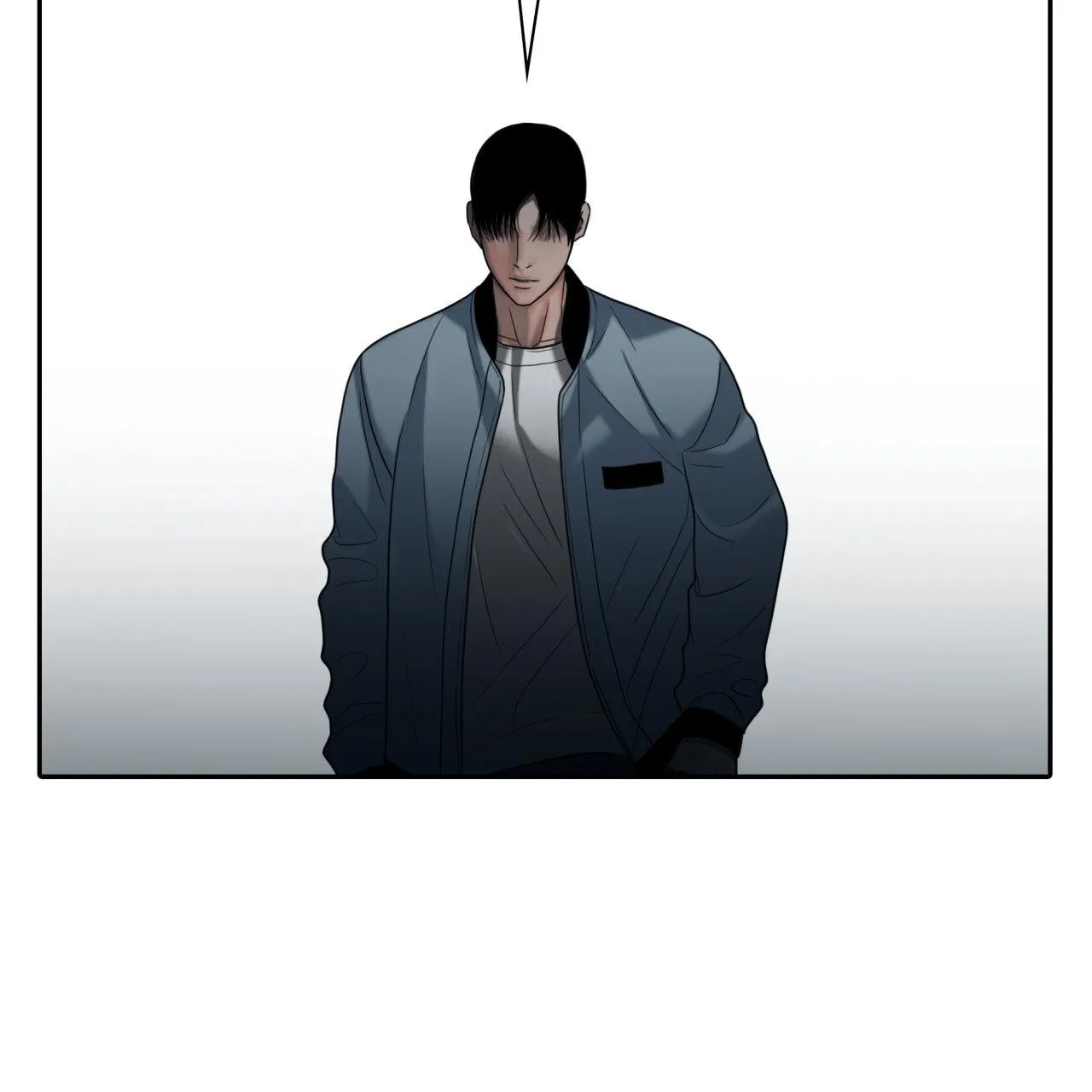 Corrosive Chapter 8 page 147 - 