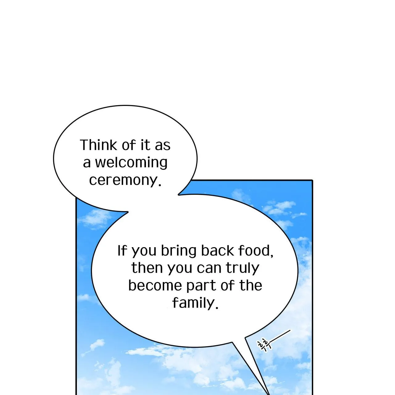 Corrosive Chapter 8 page 148 - 