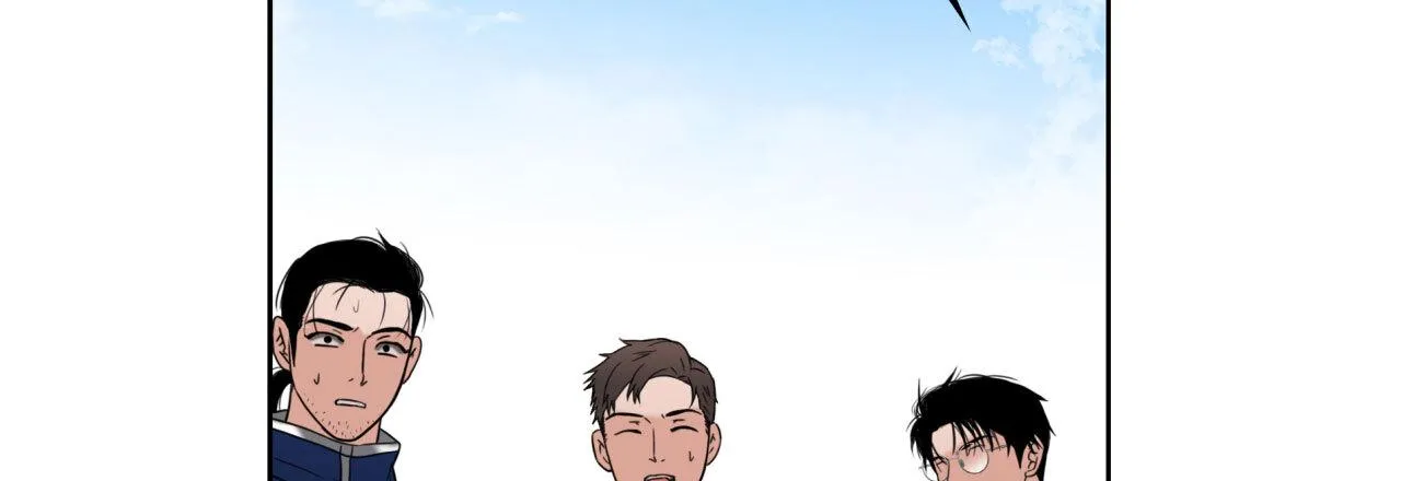 Corrosive Chapter 8 page 149 - 