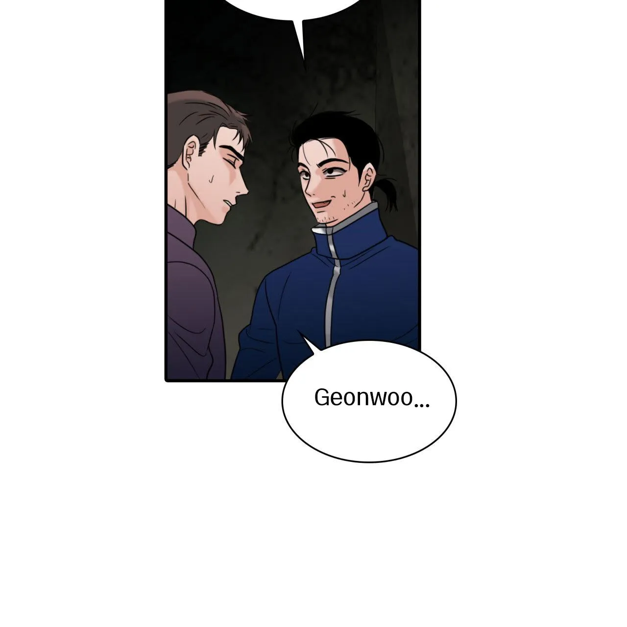 Corrosive Chapter 8 page 154 - 
