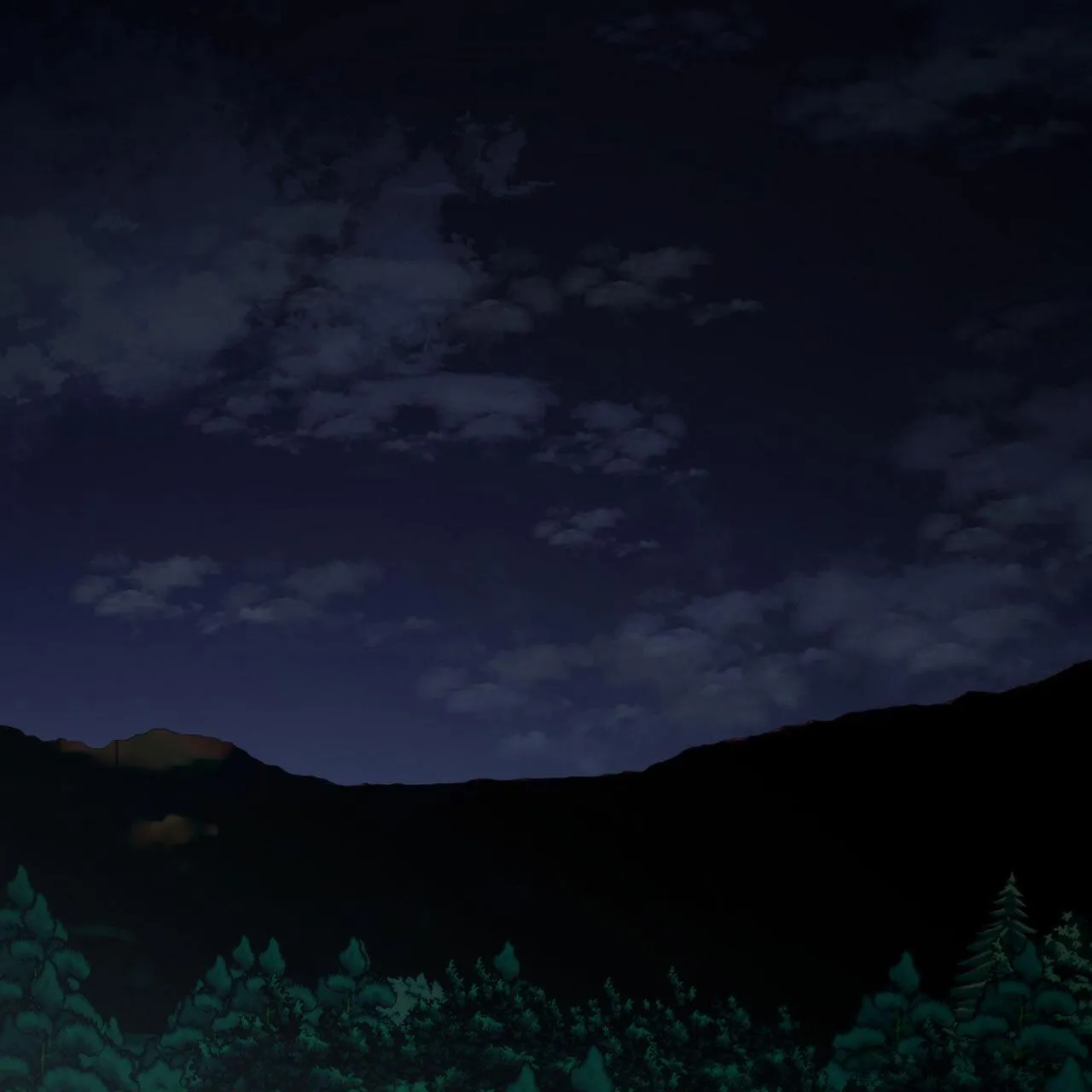 Corrosive Chapter 8 page 17 - 