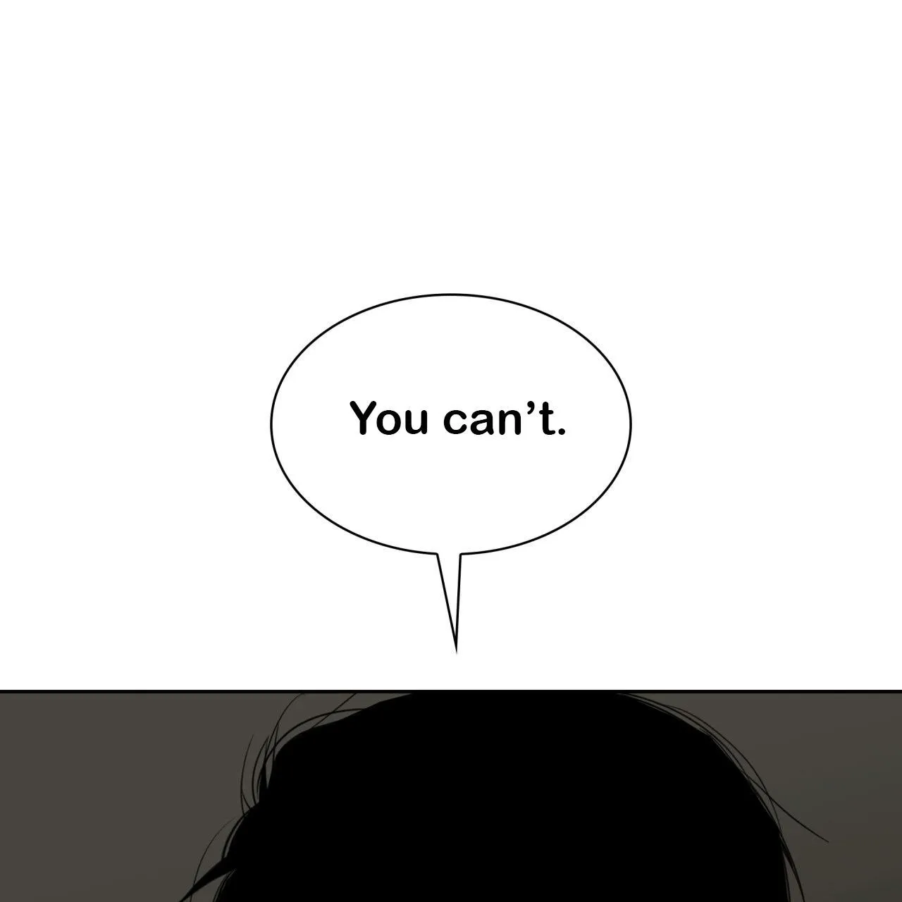 Corrosive Chapter 8 page 161 - 