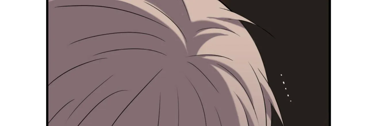 Corrosive Chapter 8 page 166 - 