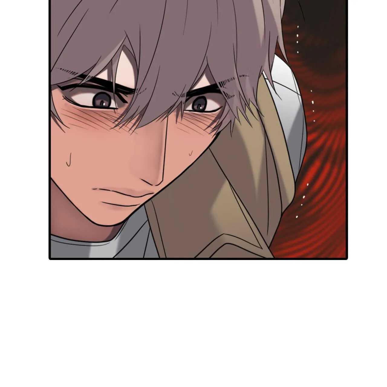 Corrosive Chapter 8 page 167 - 