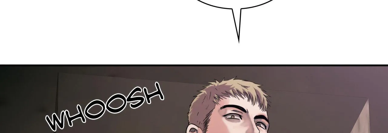 Corrosive Chapter 8 page 169 - 