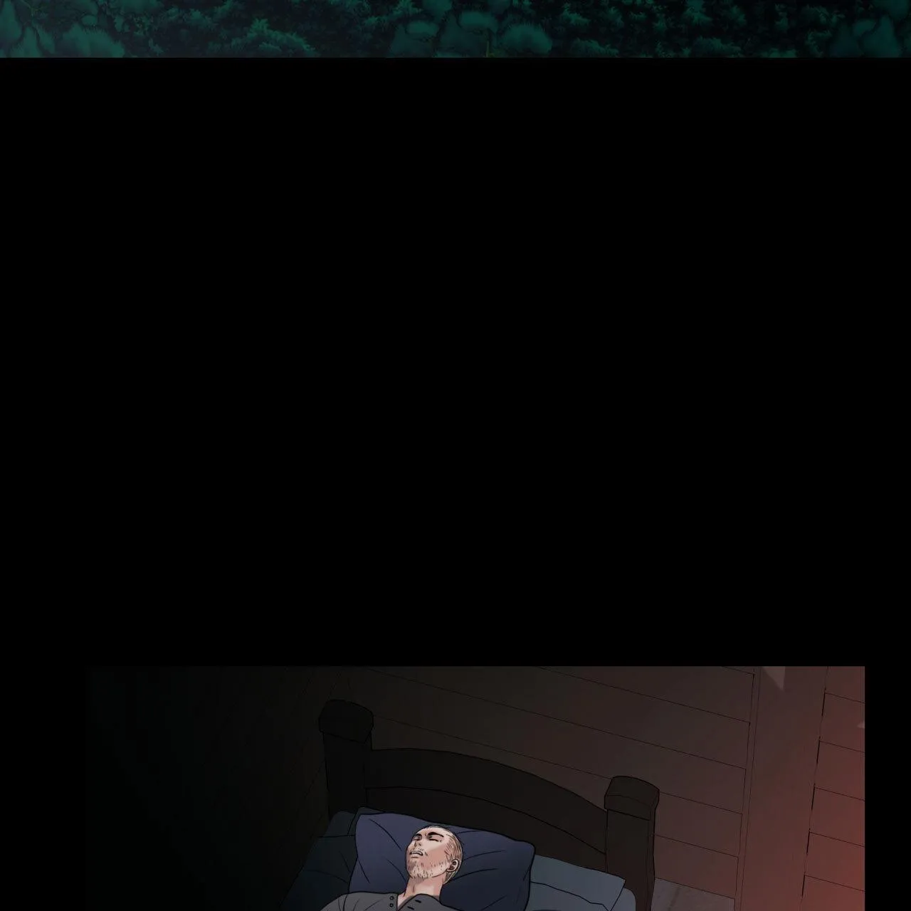 Corrosive Chapter 8 page 18 - 