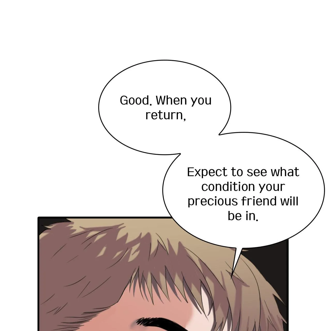 Corrosive Chapter 8 page 175 - 