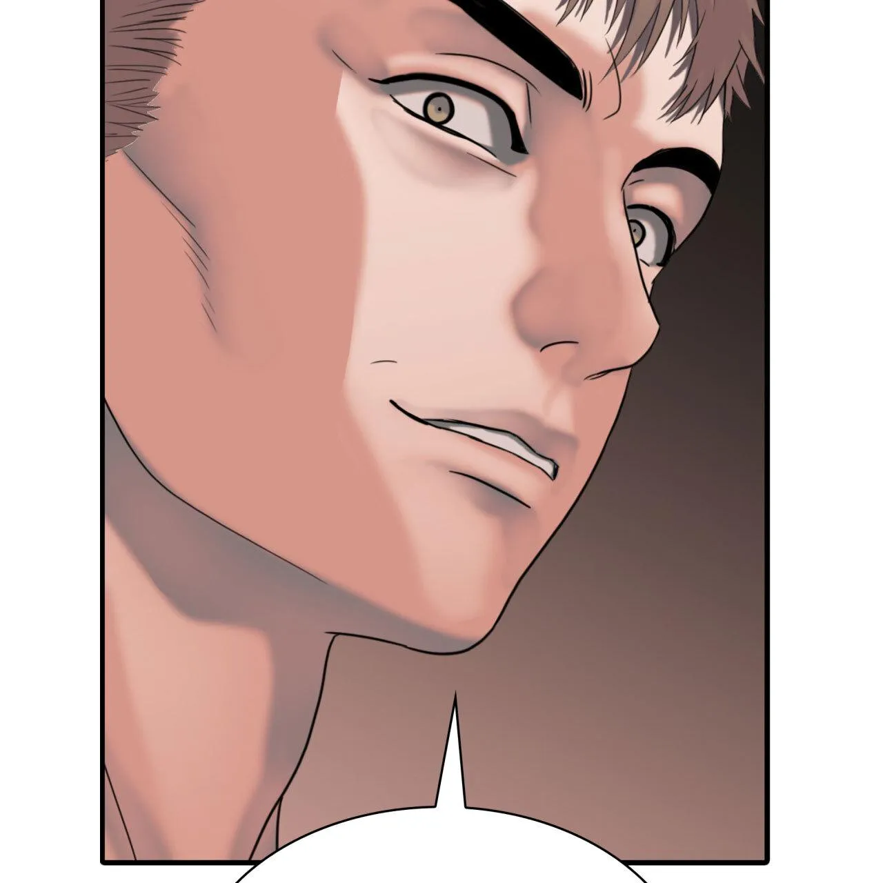 Corrosive Chapter 8 page 176 - 