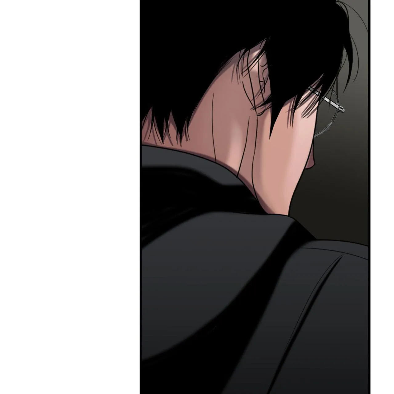 Corrosive Chapter 8 page 178 - 