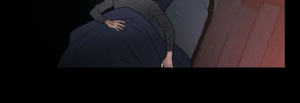 Corrosive Chapter 8 page 19 - 