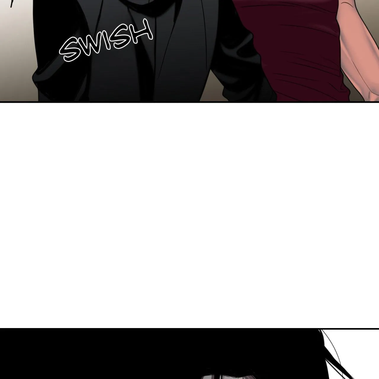 Corrosive Chapter 8 page 181 - 
