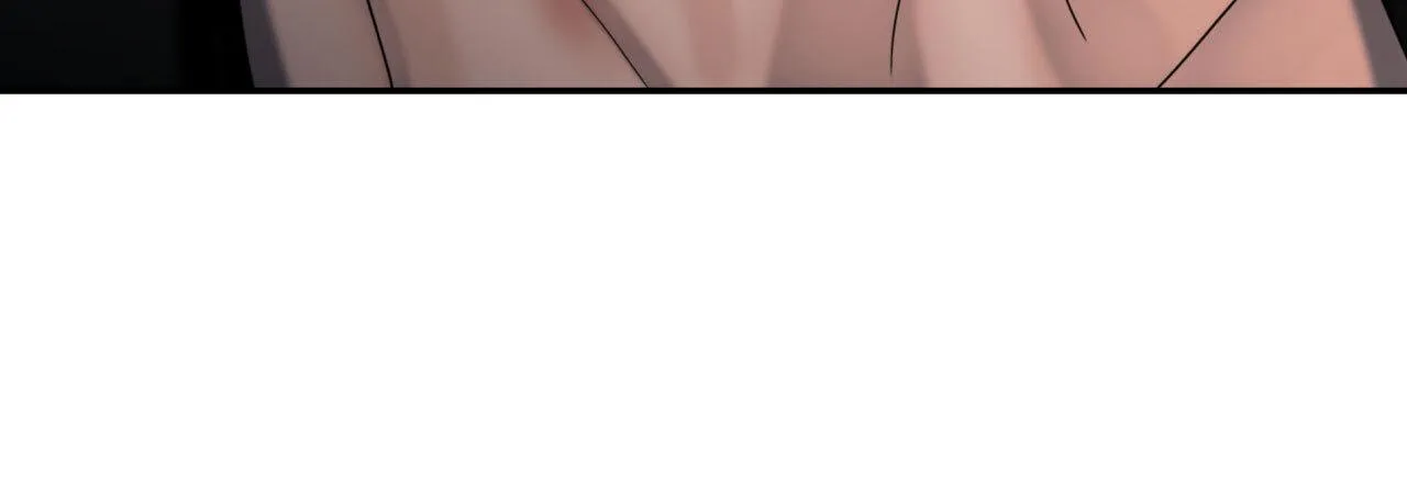 Corrosive Chapter 8 page 183 - 