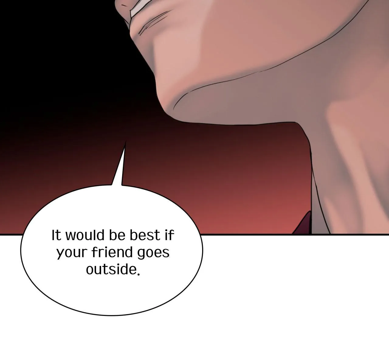 Corrosive Chapter 8 page 185 - 