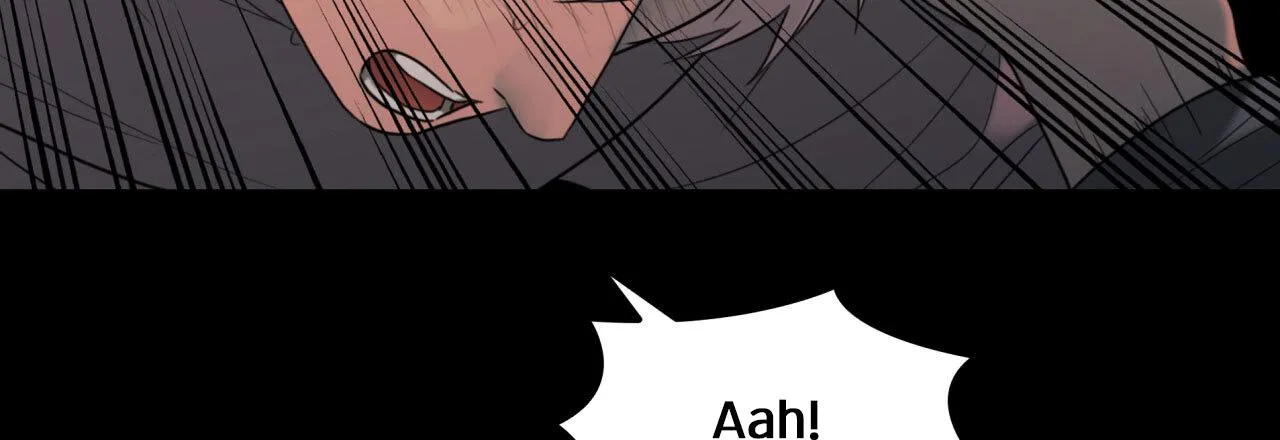 Corrosive Chapter 8 page 27 - 