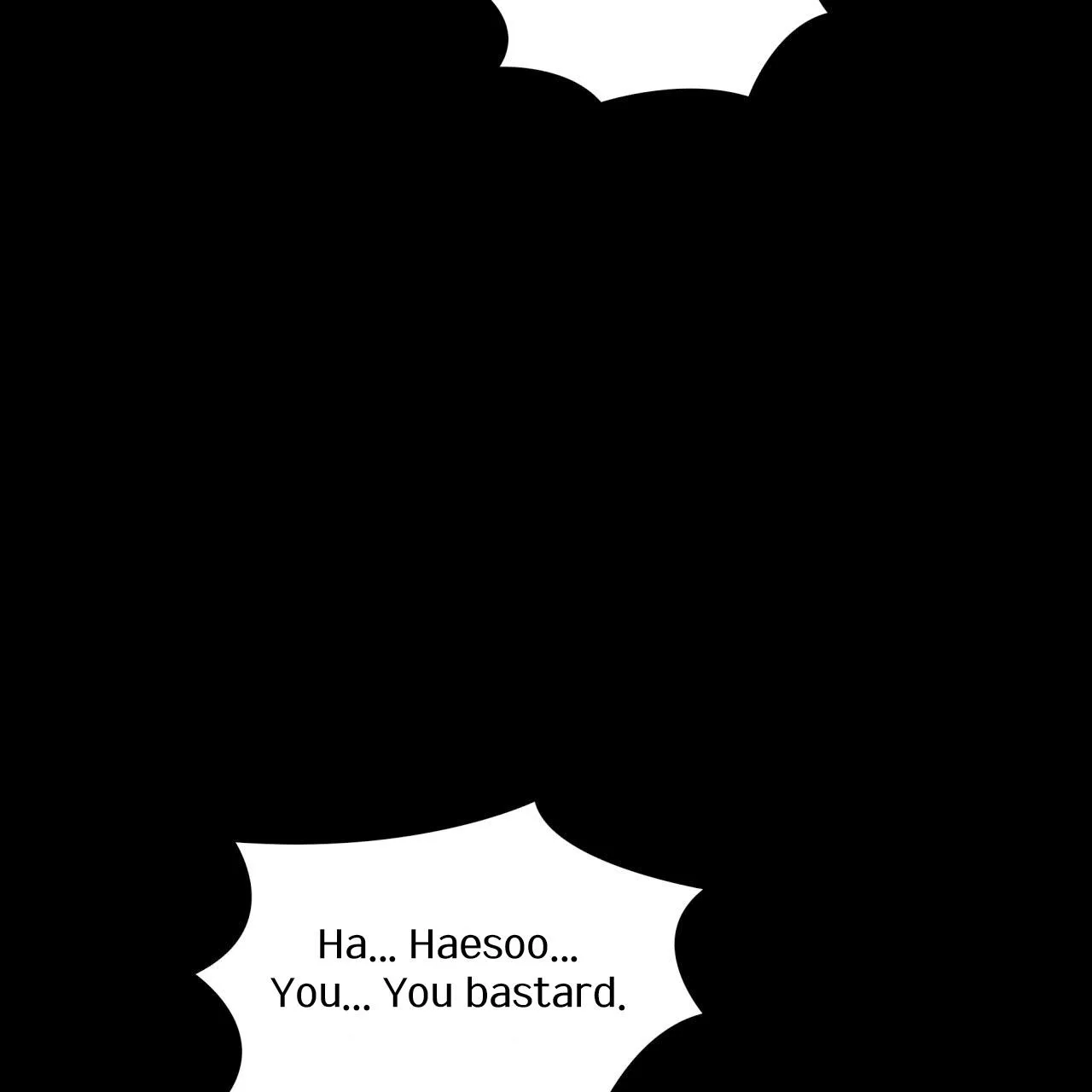 Corrosive Chapter 8 page 28 - 