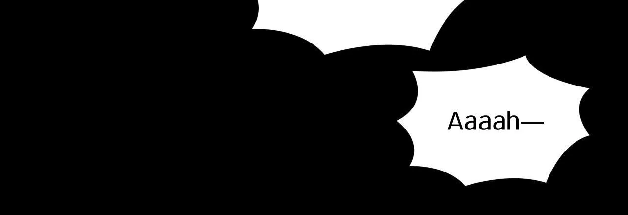 Corrosive Chapter 8 page 30 - 