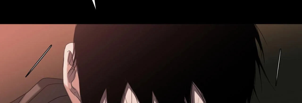 Corrosive Chapter 8 page 4 - 