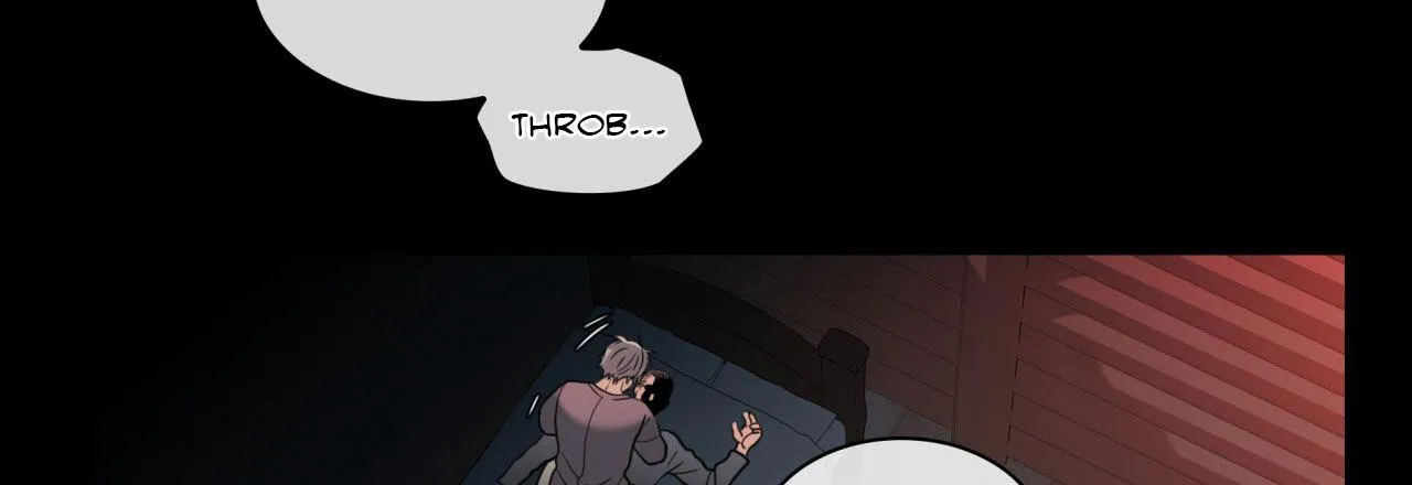 Corrosive Chapter 8 page 36 - 
