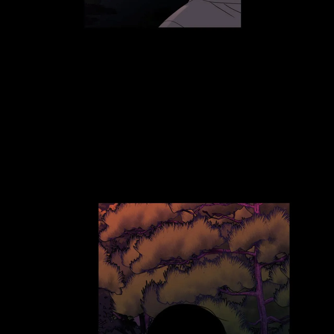Corrosive Chapter 8 page 42 - 