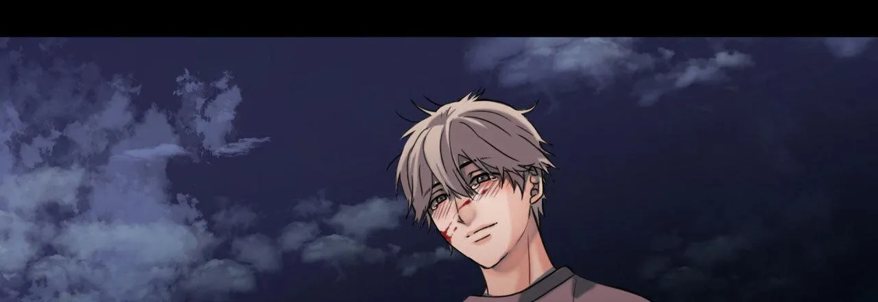 Corrosive Chapter 8 page 46 - 