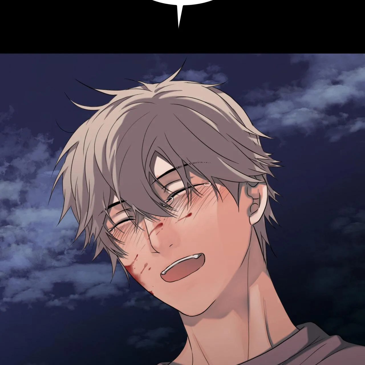 Corrosive Chapter 8 page 48 - 