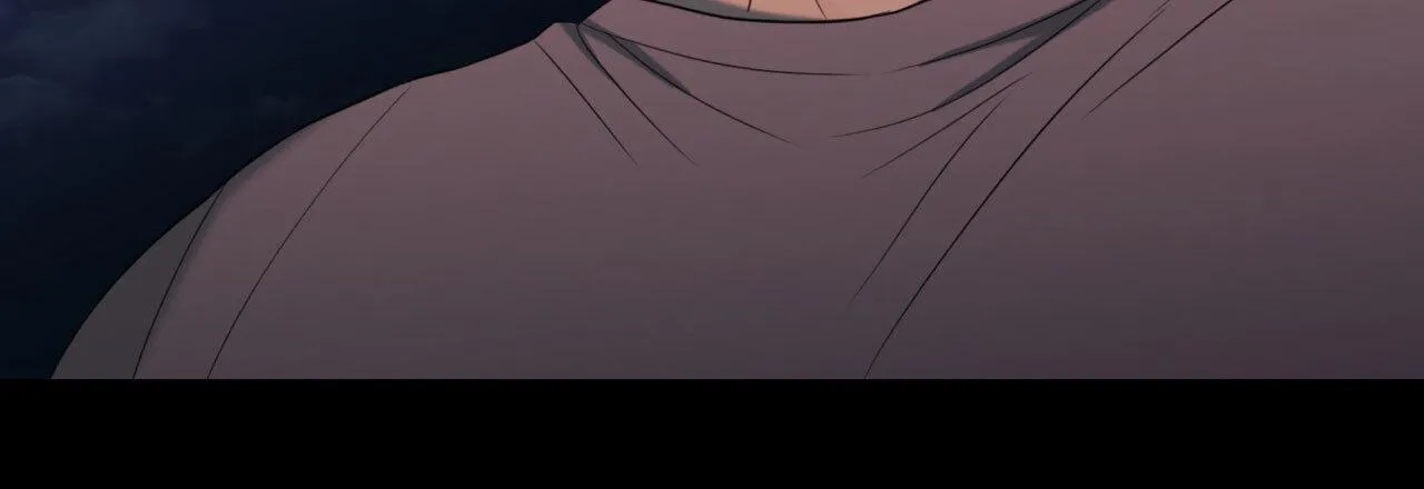 Corrosive Chapter 8 page 49 - 