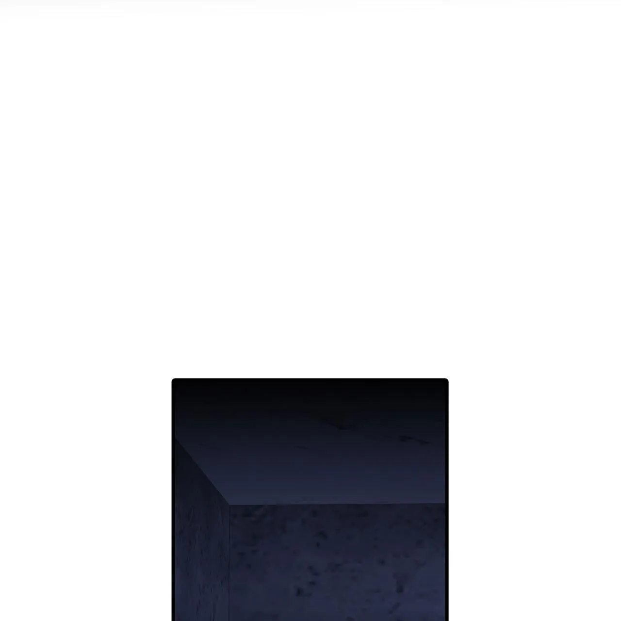 Corrosive Chapter 8 page 54 - 