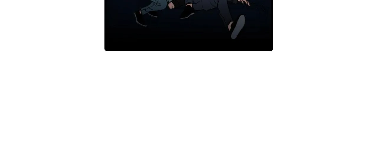 Corrosive Chapter 8 page 56 - 