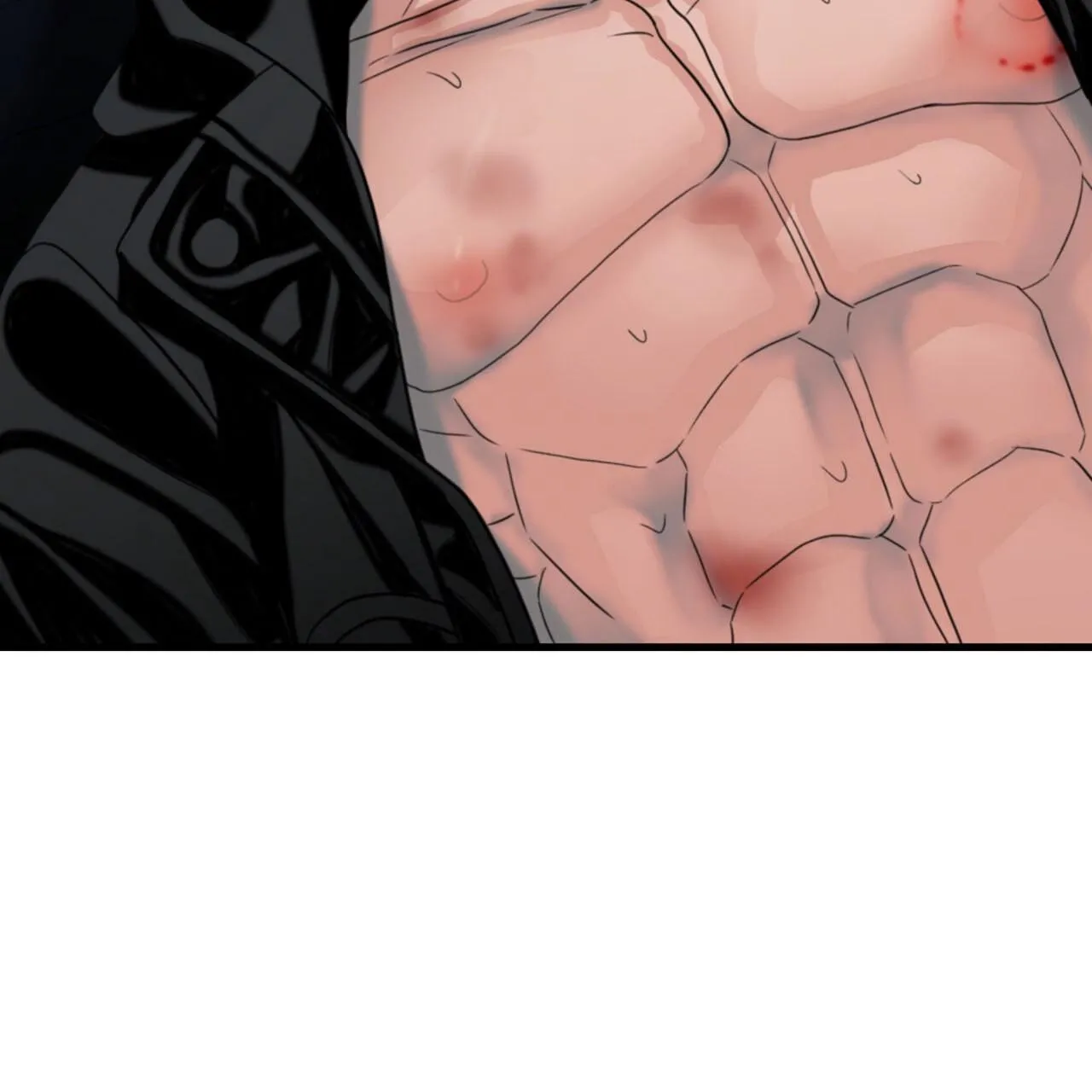 Corrosive Chapter 8 page 58 - 