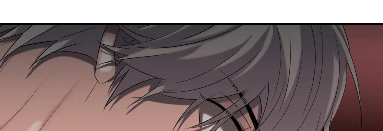 Corrosive Chapter 8 page 59 - 