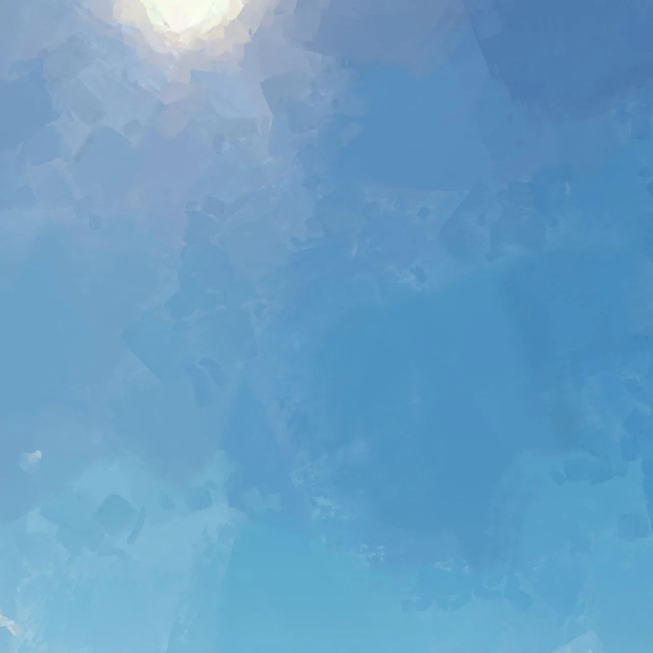 Corrosive Chapter 8 page 64 - 