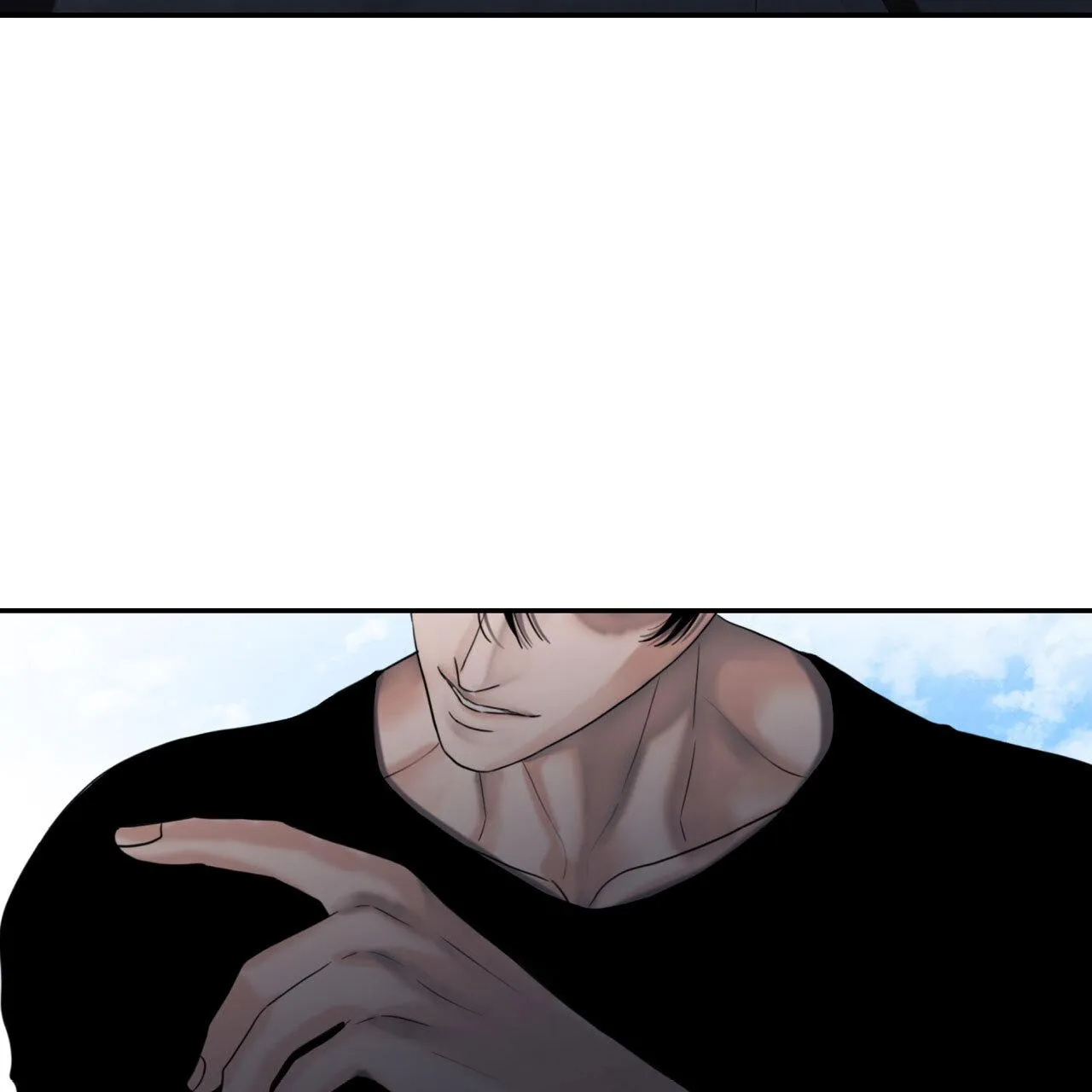 Corrosive Chapter 8 page 67 - 