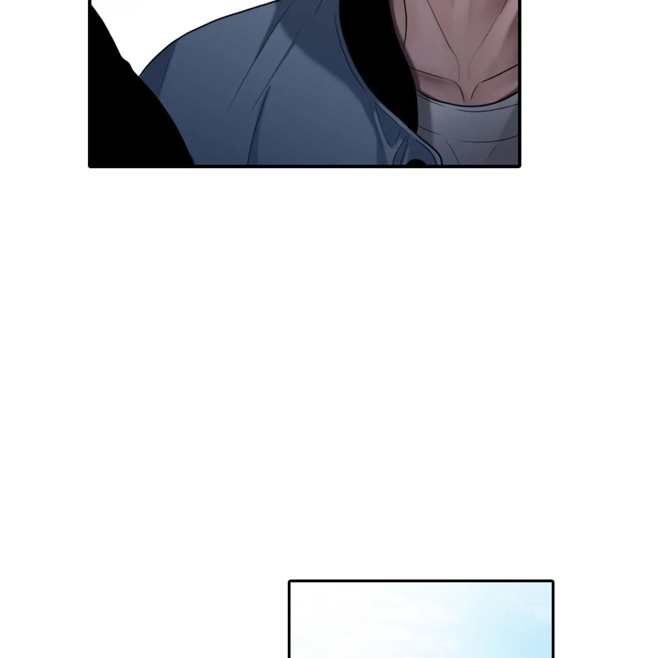 Corrosive Chapter 8 page 70 - 