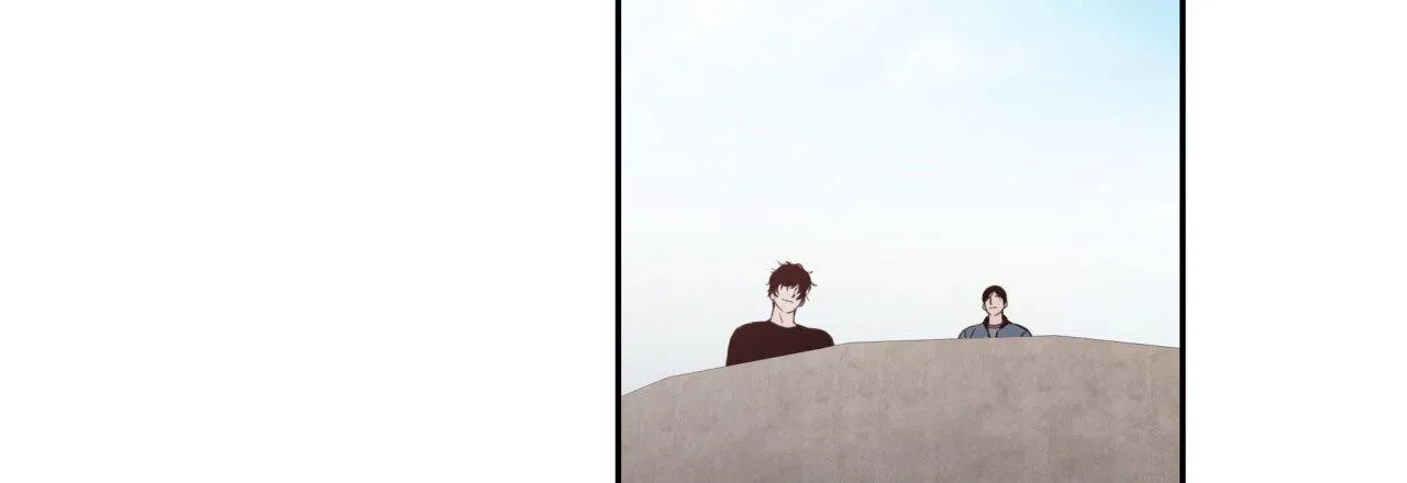Corrosive Chapter 8 page 71 - 
