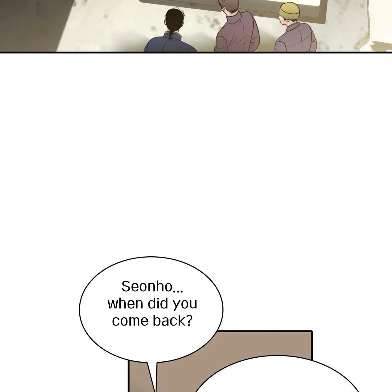 Corrosive Chapter 8 page 74 - 