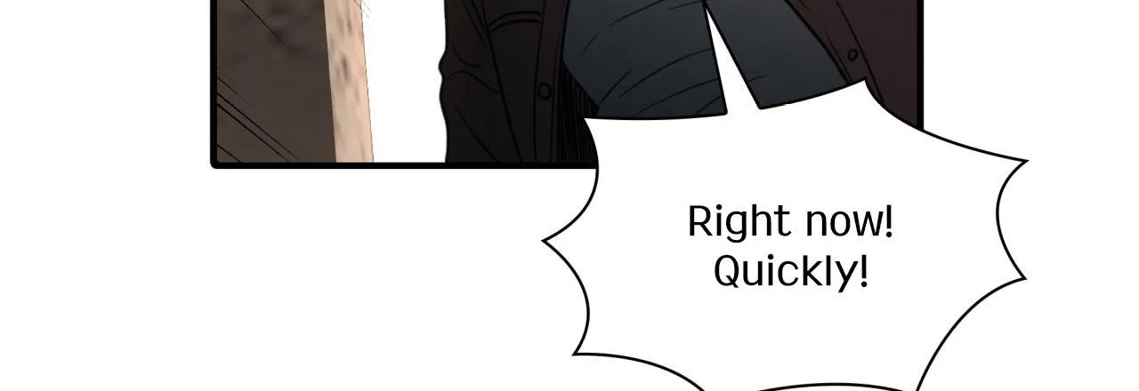 Corrosive Chapter 8 page 78 - 