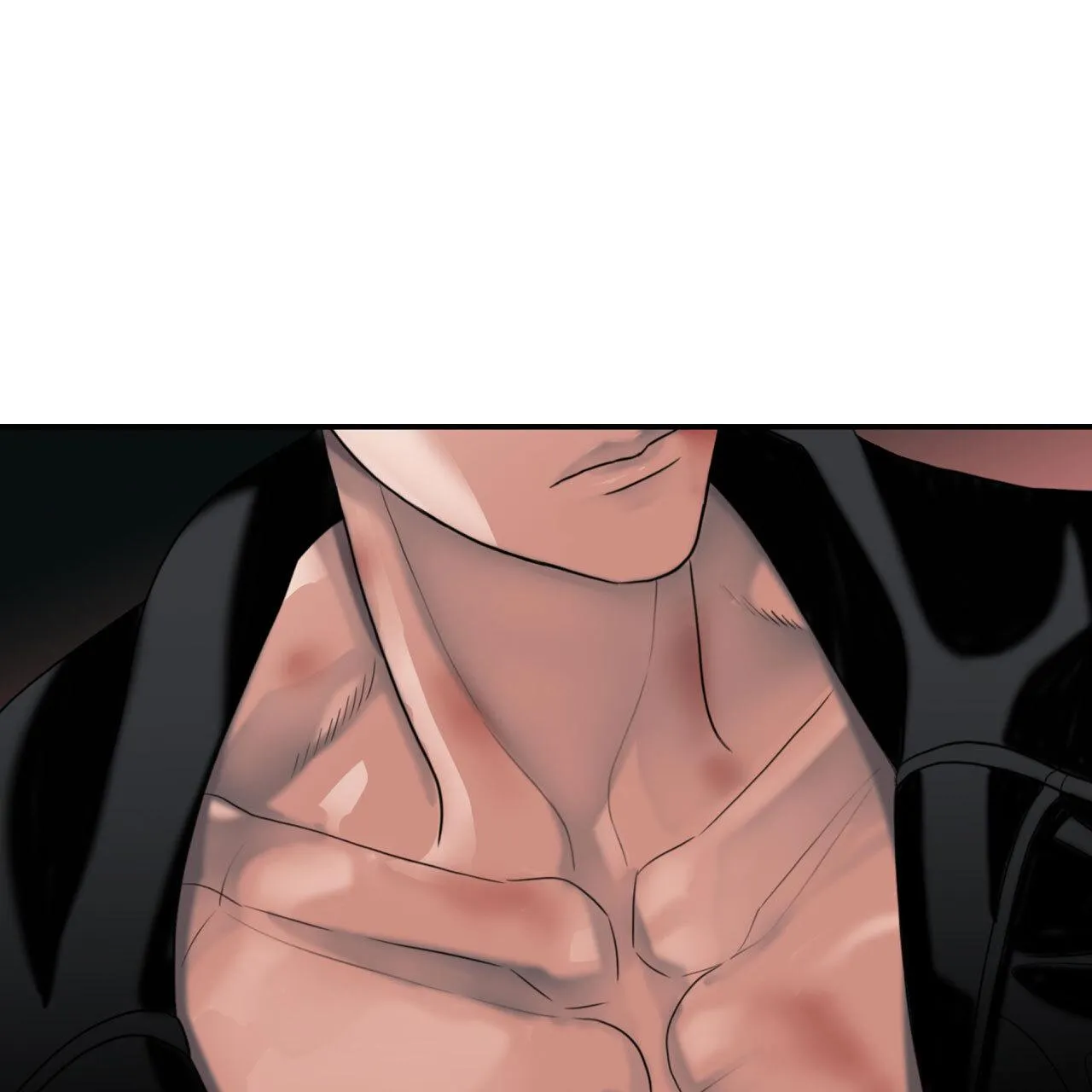 Corrosive Chapter 8 page 86 - 