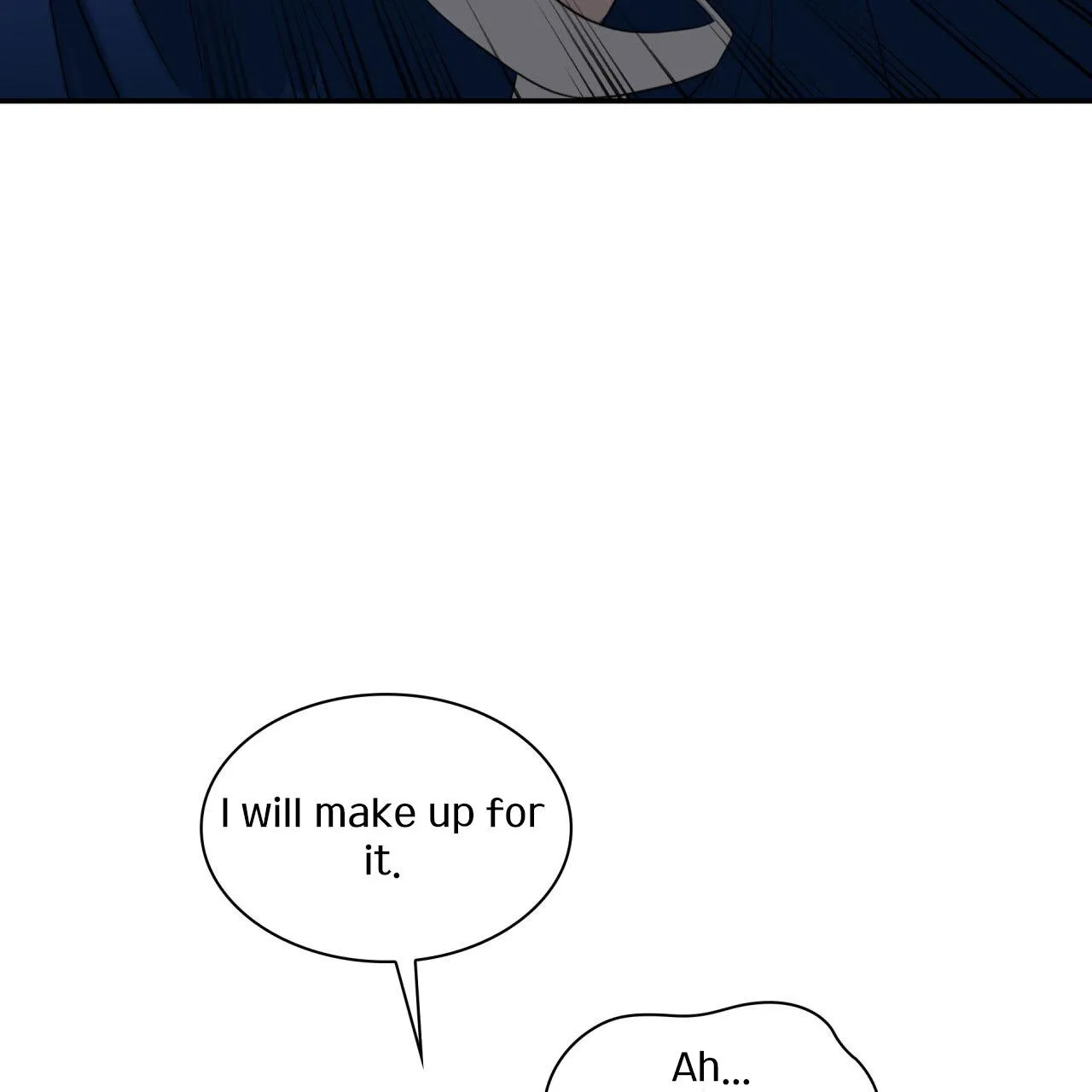 Corrosive Chapter 8 page 91 - 