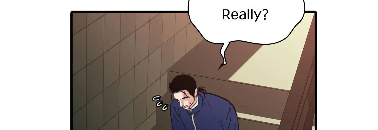 Corrosive Chapter 8 page 92 - 