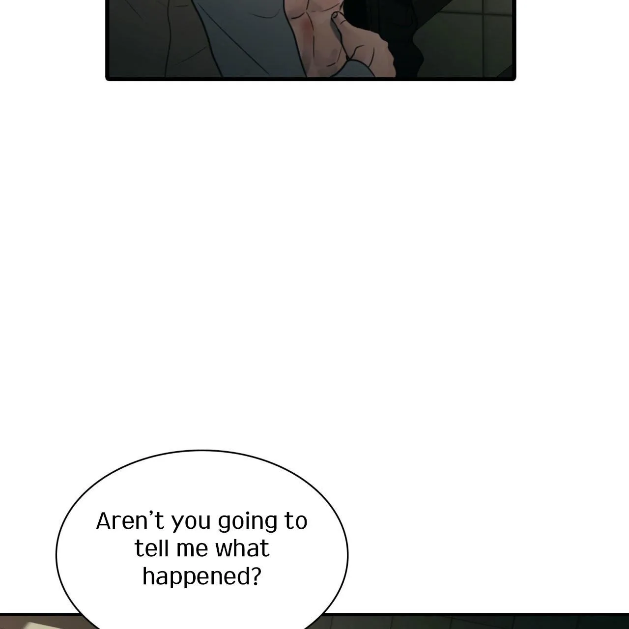 Corrosive Chapter 8 page 96 - 