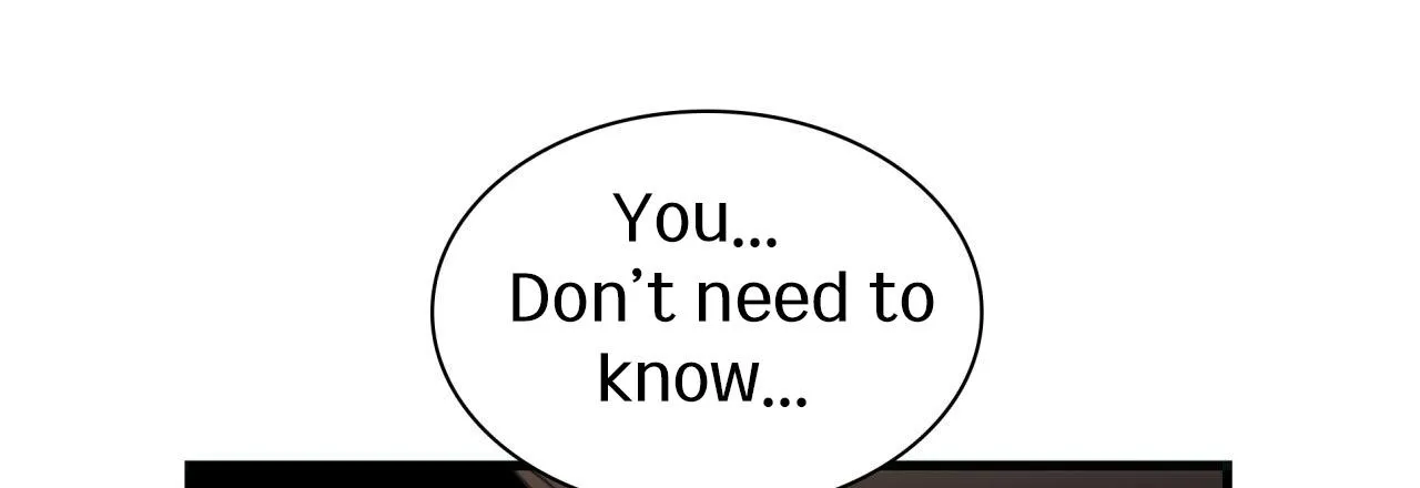 Corrosive Chapter 8 page 98 - 