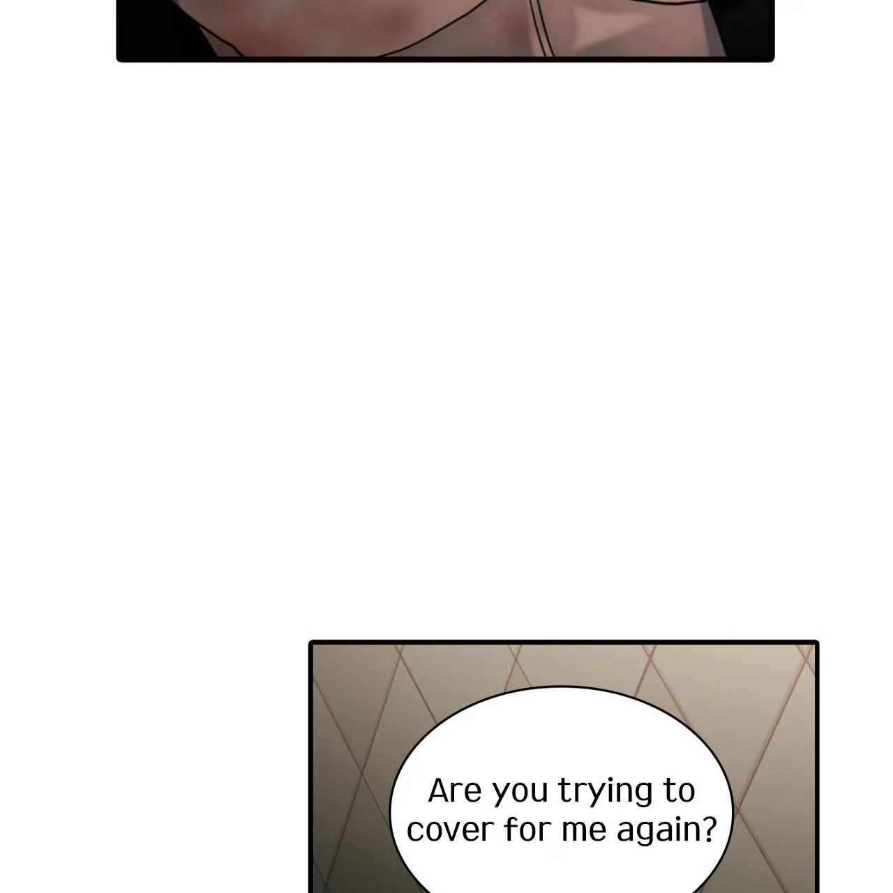 Corrosive Chapter 8 page 100 - 