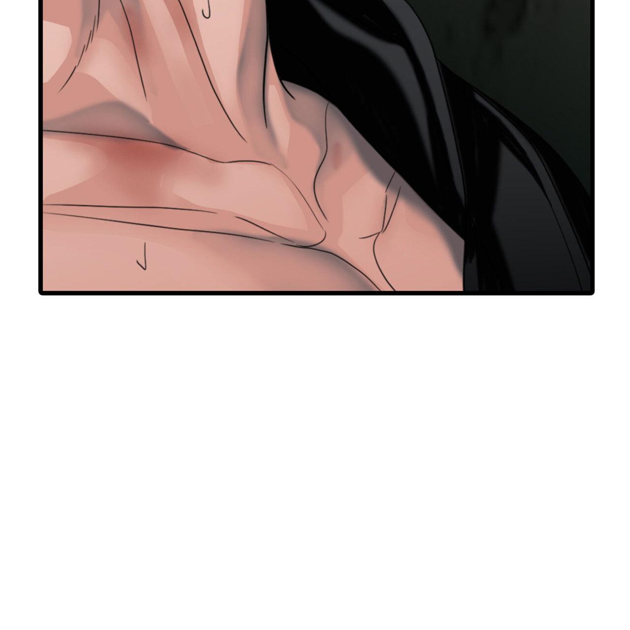 Corrosive Chapter 9.1 page 106 - 